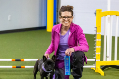 2023-AADTC-April-Trial-2086