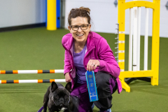 2023-AADTC-April-Trial-2088