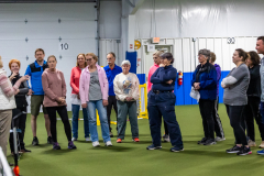 2023-AADTC-April-Trial-2092