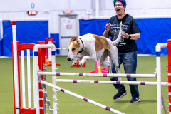 2023-AADTC-April-Trial-210