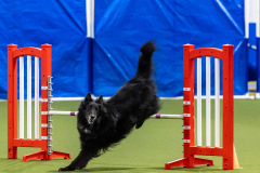 2023-AADTC-April-Trial-2107