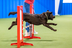 2023-AADTC-April-Trial-2116