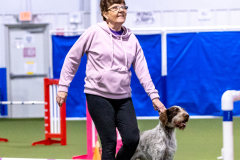 2023-AADTC-April-Trial-213