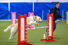 2023-AADTC-April-Trial-2134