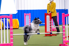 2023-AADTC-April-Trial-223