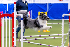 2023-AADTC-April-Trial-224