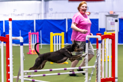 2023-AADTC-April-Trial-226