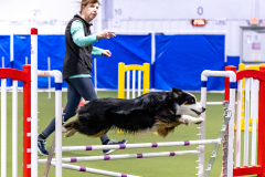 2023-AADTC-April-Trial-229