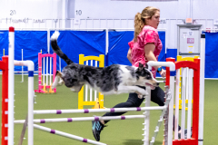 2023-AADTC-April-Trial-231