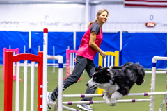 2023-AADTC-April-Trial-239