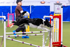 2023-AADTC-April-Trial-241