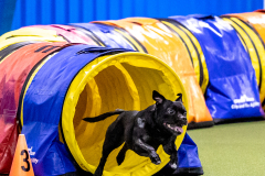 2023-AADTC-April-Trial-249