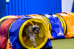 2023-AADTC-April-Trial-259