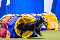 2023-AADTC-April-Trial-268