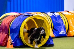 2023-AADTC-April-Trial-273