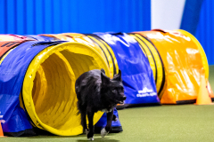 2023-AADTC-April-Trial-279