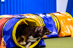 2023-AADTC-April-Trial-281