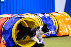 2023-AADTC-April-Trial-282