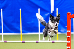 2023-AADTC-April-Trial-298