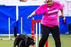 2023-AADTC-April-Trial-306