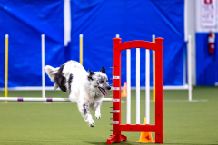 2023-AADTC-April-Trial-308