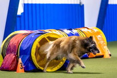 2023-AADTC-April-Trial-313