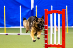 2023-AADTC-April-Trial-321