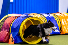 2023-AADTC-April-Trial-325