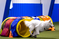 2023-AADTC-April-Trial-327