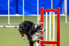 2023-AADTC-April-Trial-336