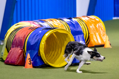 2023-AADTC-April-Trial-342