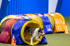 2023-AADTC-April-Trial-355