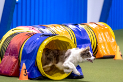 2023-AADTC-April-Trial-357