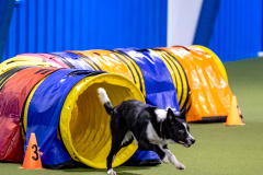 2023-AADTC-April-Trial-359