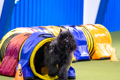 2023-AADTC-April-Trial-361