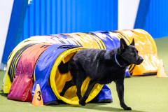 2023-AADTC-April-Trial-369