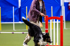 2023-AADTC-April-Trial-374