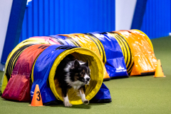 2023-AADTC-April-Trial-375