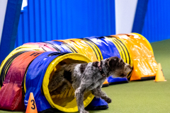 2023-AADTC-April-Trial-392