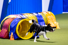 2023-AADTC-April-Trial-403