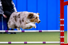 2023-AADTC-April-Trial-451