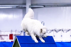 2023-AADTC-April-Trial-493