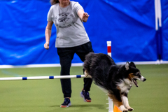 2023-AADTC-April-Trial-538