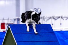 2023-AADTC-April-Trial-561