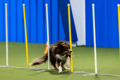 2023-AADTC-April-Trial-739