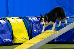 2023-AADTC-April-Trial-762