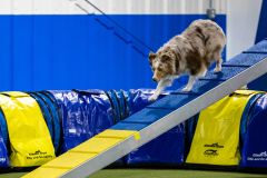 2023-AADTC-April-Trial-814