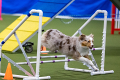 2023-AADTC-April-Trial-817