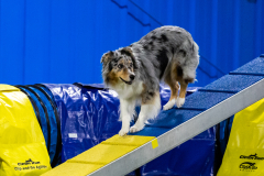 2023-AADTC-April-Trial-839