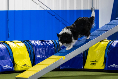 2023-AADTC-April-Trial-845